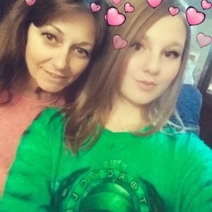 Meet your Posher, Davina